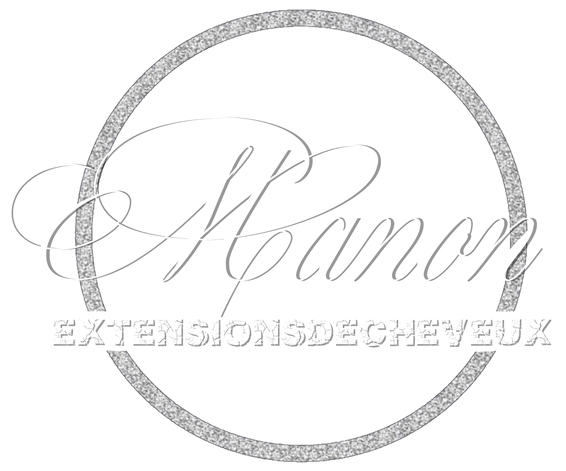 MANON EXTENSIONS